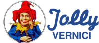 Logo JOLLY VERNICI