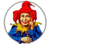 Logo JOLLY VERNICI SRL