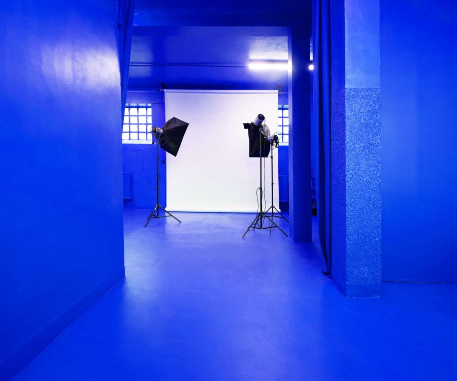 Esempio dalla galleria fotografica di JOLLY VERNICI SRL