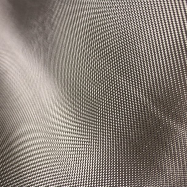 Esempio dalla galleria fotografica di JOLLY VERNICI SRL