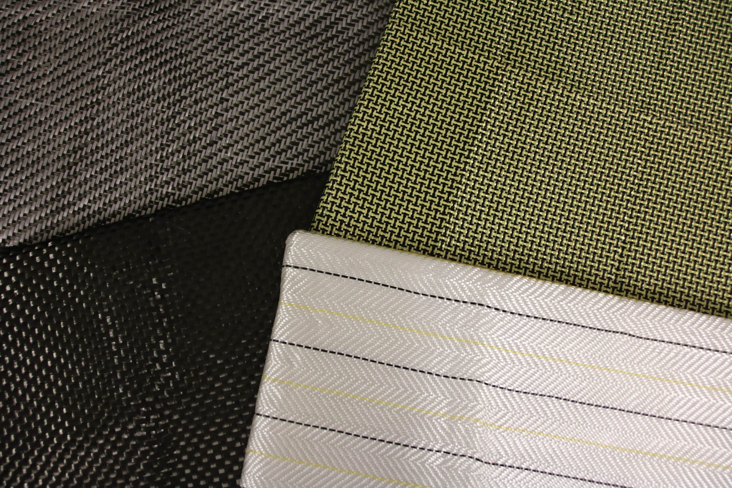 Esempio dalla galleria fotografica di JOLLY VERNICI SRL