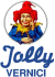 Logo JOLLY VERNICI