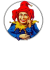 Logo JOLLY VERNICI