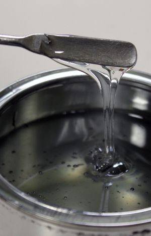 Esempio dalla galleria fotografica di JOLLY VERNICI SRL