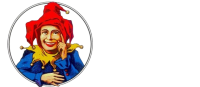 Logo JOLLY VERNICI
