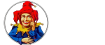 Logo JOLLY VERNICI SRL